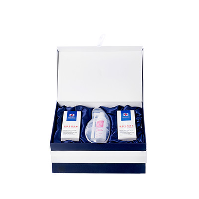 德江阴道抑菌护理套盒