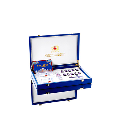 德江养芯修复综合版