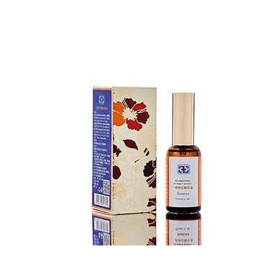 德江湿寒酸痛一滴通