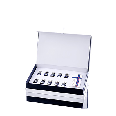 德江产后粘膜修复