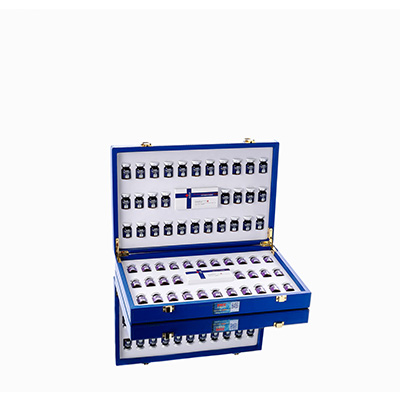 德江润芯综合版