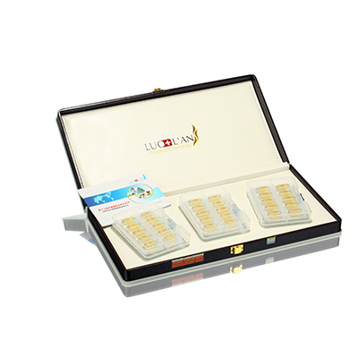 德江养巢紧润套