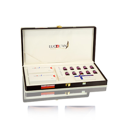 德江养芯修复综合版