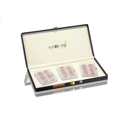 德江子宫清洁养护套