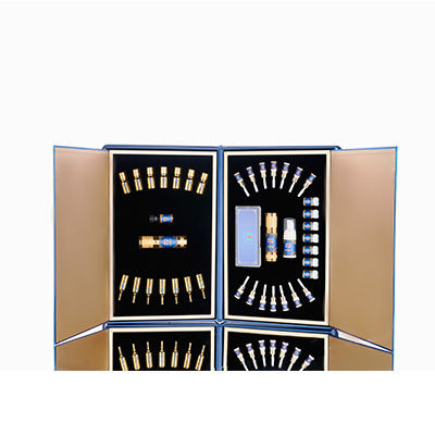 德江7D私密抗衰养护套